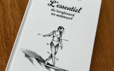 Longboarding
