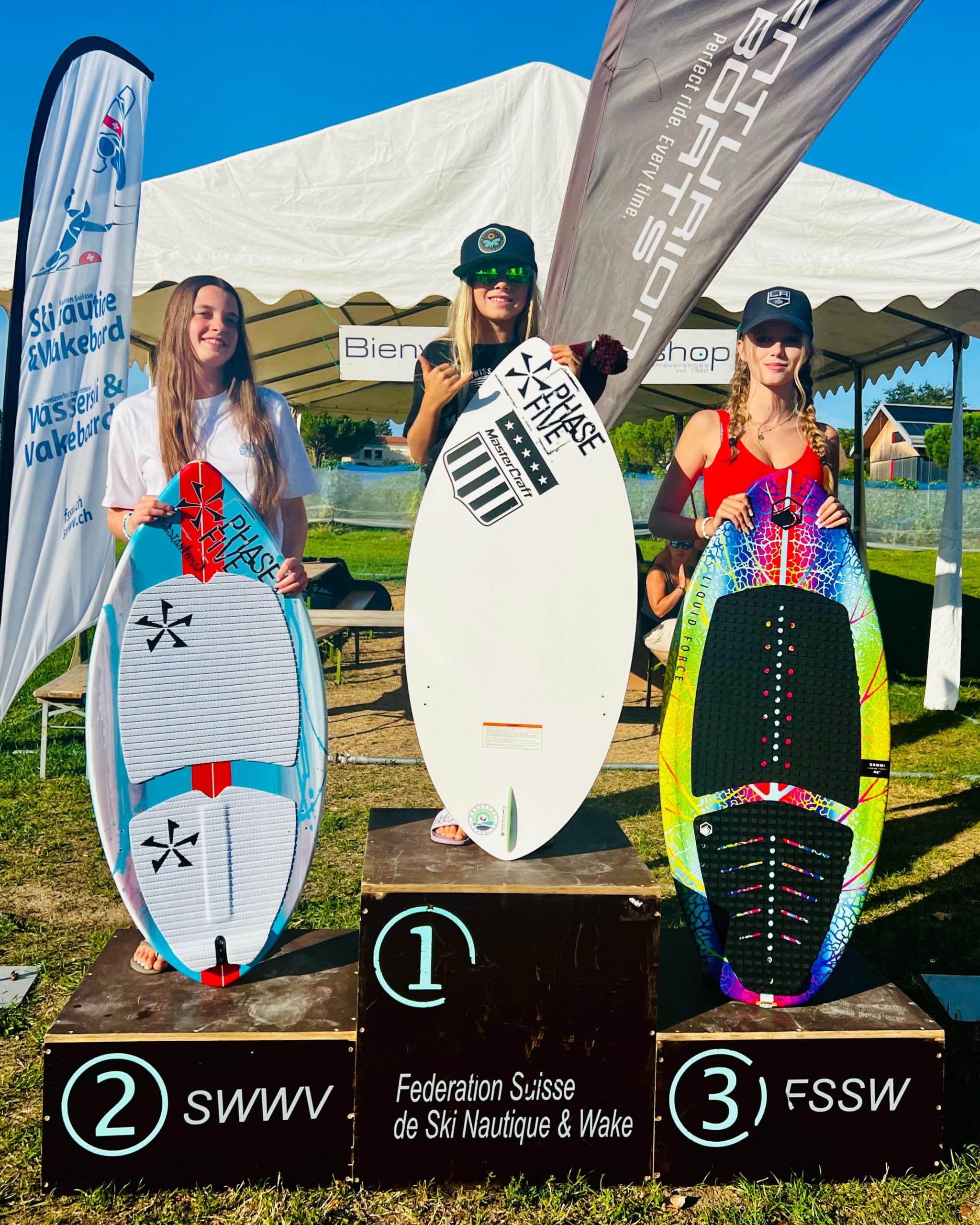 podium-swisstour3